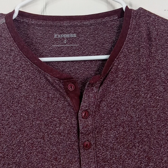 TWO PIECES OF MEN SWEATER AND HODDIE,, - Picture 7 of 11